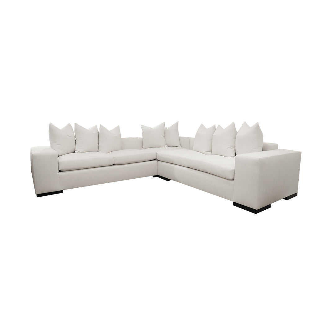 http://ownbyhome.com/cdn/shop/products/Couch_2_1b43081d-24ce-4d83-a431-89a95a98e1d7.jpg?v=1673380860