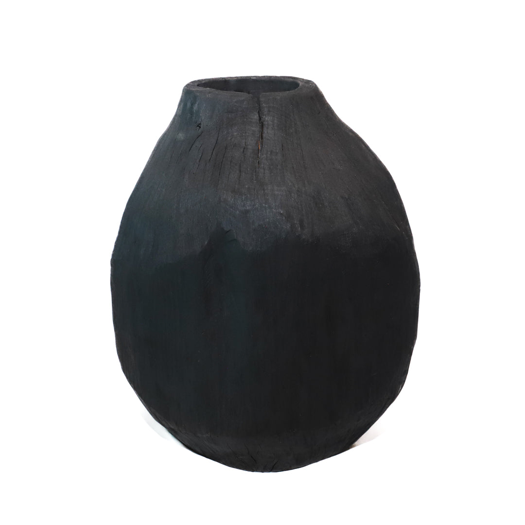 Madero Vase