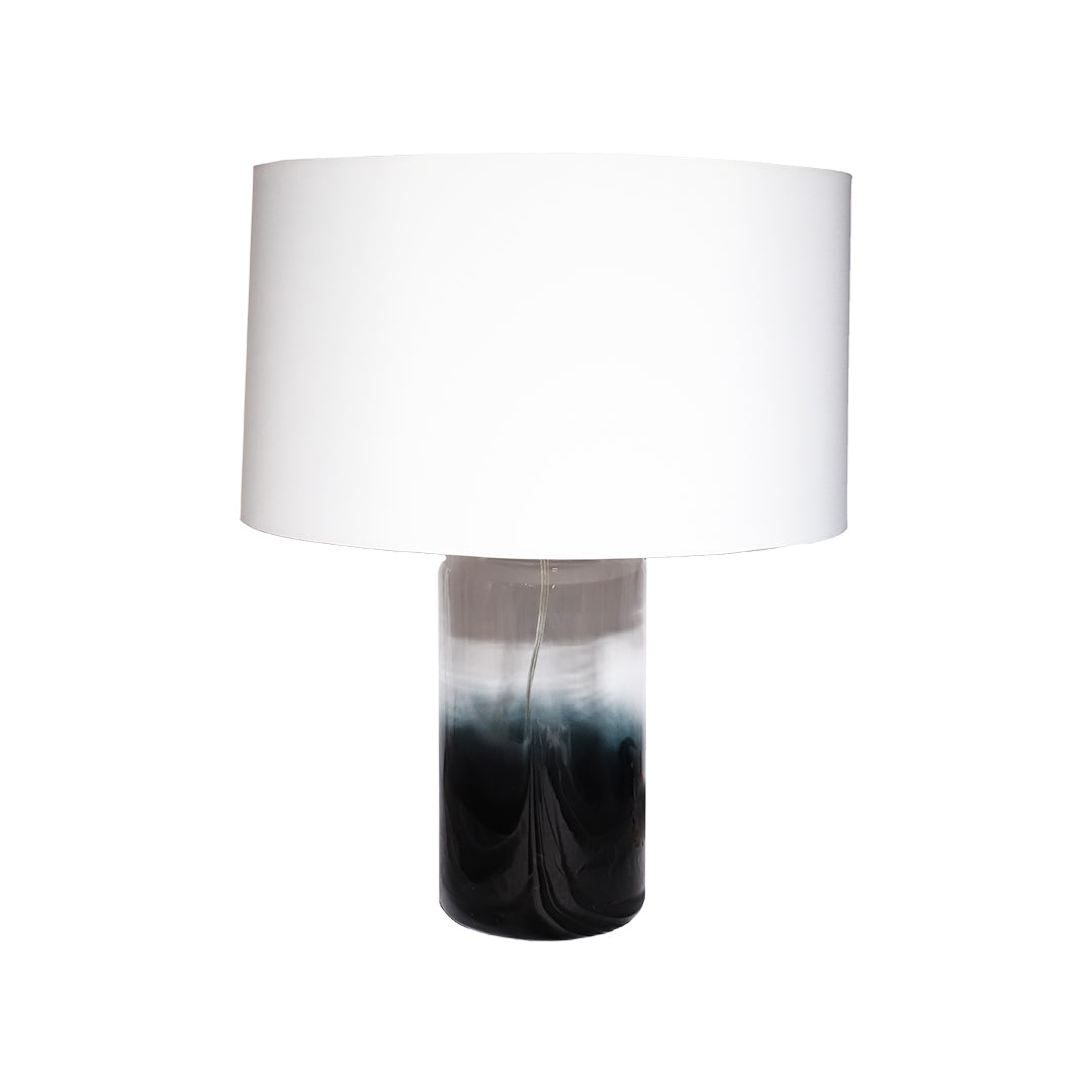 Ocean Ombre Table Lamp
