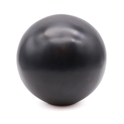 Concrete Ball - Large