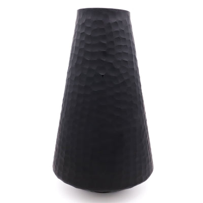 Scalloped Vase - Large