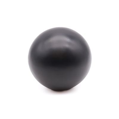 Concrete Ball - Small