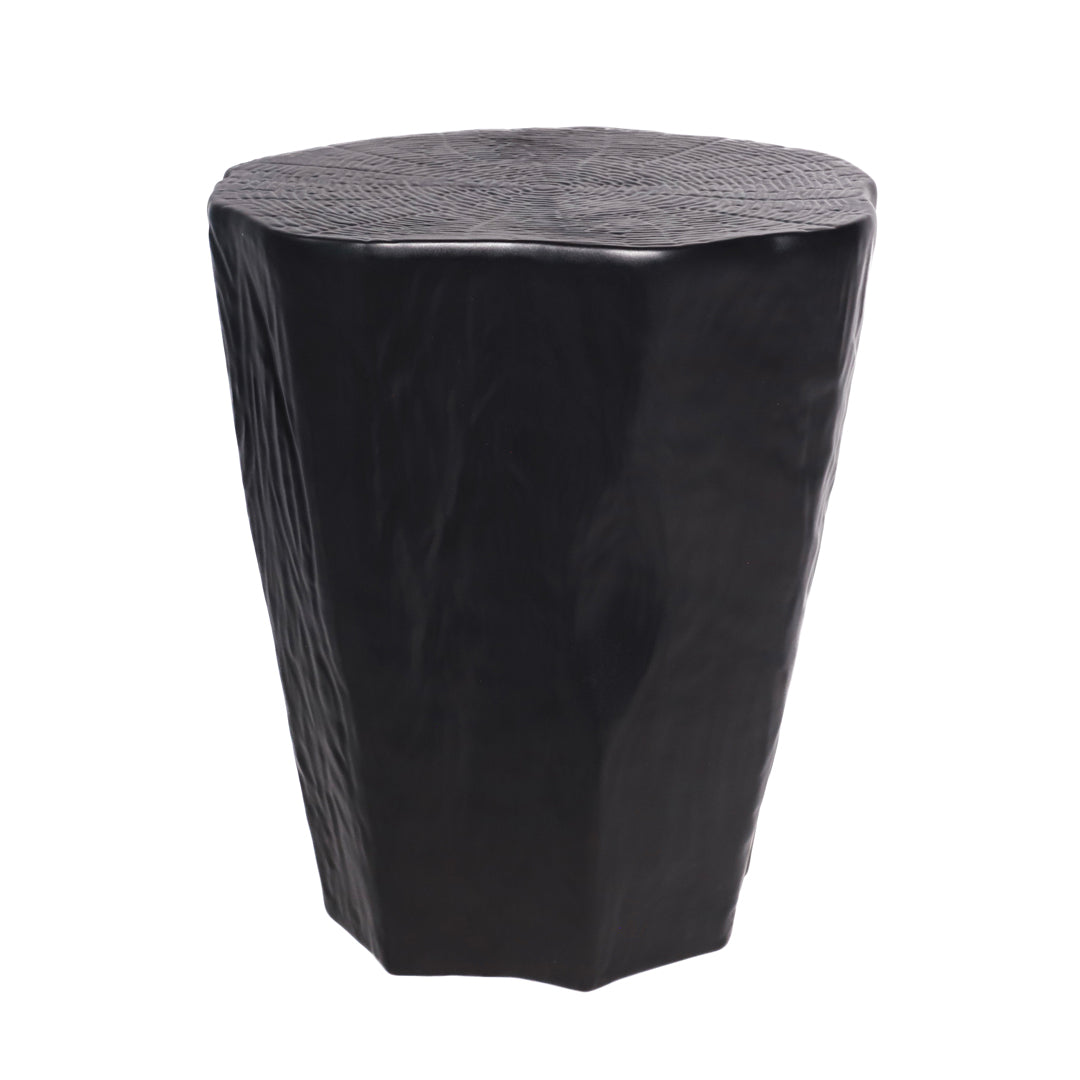 Synthetic Trunk Stool